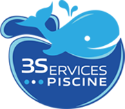 3S Services Piscine
