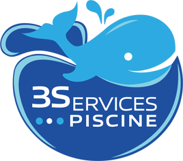3S Services Piscine